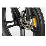 Nilox-X9-Black-E-Bike-36v13ah-20x4p