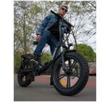 Nilox-X9-Black-E-Bike-36v13ah-20x4p