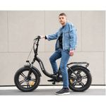 Nilox-X9-Black-E-Bike-36v13ah-20x4p