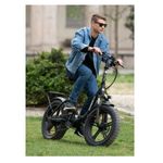 Nilox-X9-Black-E-Bike-36v13ah-20x4p