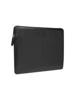 Dbramante-1928-Skagen-Pro-Macbook-Air-15-Nero