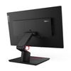 Lenovo-ThinkVision-T24t-20-LED-display-605-cm--23.8--1920-x-1080-Pixel-Full-HD-Touch-screen-Capacitivo-Nero