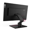 Lenovo-ThinkVision-T24t-20-LED-display-605-cm--23.8--1920-x-1080-Pixel-Full-HD-Touch-screen-Capacitivo-Nero