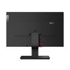 Lenovo-ThinkVision-T24t-20-LED-display-605-cm--23.8--1920-x-1080-Pixel-Full-HD-Touch-screen-Capacitivo-Nero