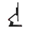 Lenovo-ThinkVision-T24t-20-LED-display-605-cm--23.8--1920-x-1080-Pixel-Full-HD-Touch-screen-Capacitivo-Nero
