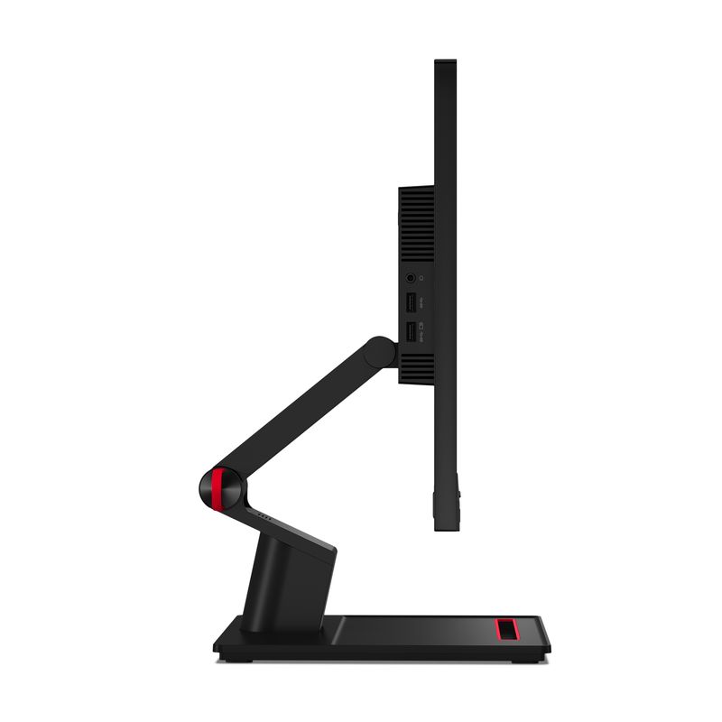 Lenovo-ThinkVision-T24t-20-LED-display-605-cm--23.8--1920-x-1080-Pixel-Full-HD-Touch-screen-Capacitivo-Nero
