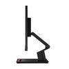 Lenovo-ThinkVision-T24t-20-LED-display-605-cm--23.8--1920-x-1080-Pixel-Full-HD-Touch-screen-Capacitivo-Nero