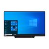 Lenovo-ThinkVision-T24t-20-LED-display-605-cm--23.8--1920-x-1080-Pixel-Full-HD-Touch-screen-Capacitivo-Nero