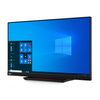 Lenovo-ThinkVision-T24t-20-LED-display-605-cm--23.8--1920-x-1080-Pixel-Full-HD-Touch-screen-Capacitivo-Nero