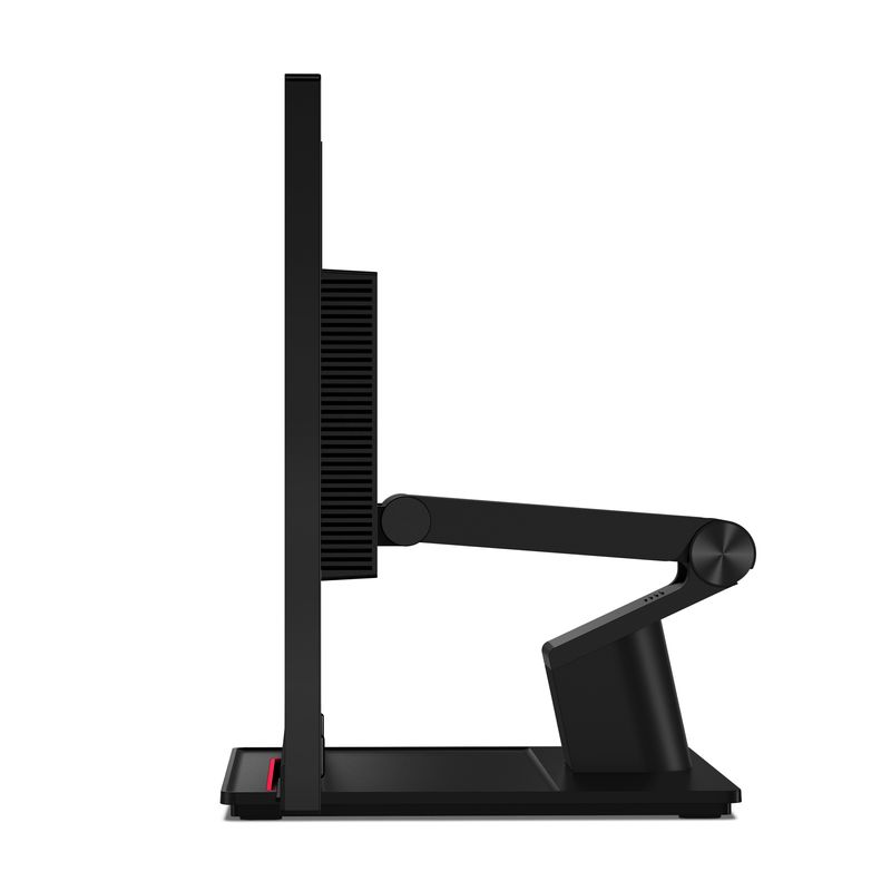 Lenovo-ThinkVision-T24t-20-LED-display-605-cm--23.8--1920-x-1080-Pixel-Full-HD-Touch-screen-Capacitivo-Nero