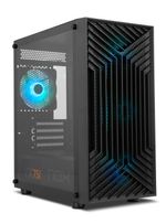 Scatola-NOX-Micro-ATX-Infinity-Epsilon-Rgb