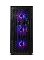 Scatola-NOX-Micro-ATX-Infinity-Epsilon-Rgb