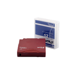 Overland Tandberg Overland-Tandberg TANDBERG LTO-8 DATA CARTRIDGE 12/30TB PRE-LABELED 5-PACK Nastro dati vuoto 12 TB