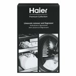 Haier HDDW1012B 12 pz