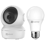 EZVIZ-INE325-telecamera-di-sorveglianza-Cupola-Telecamera-di-sicurezza-IP-Interno-1920-x-1080-Pixel-Soffitto