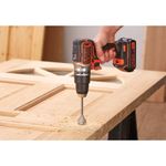 Black--Decker-BL188K-QW-trapano-1650-Giri-min-Senza-chiave