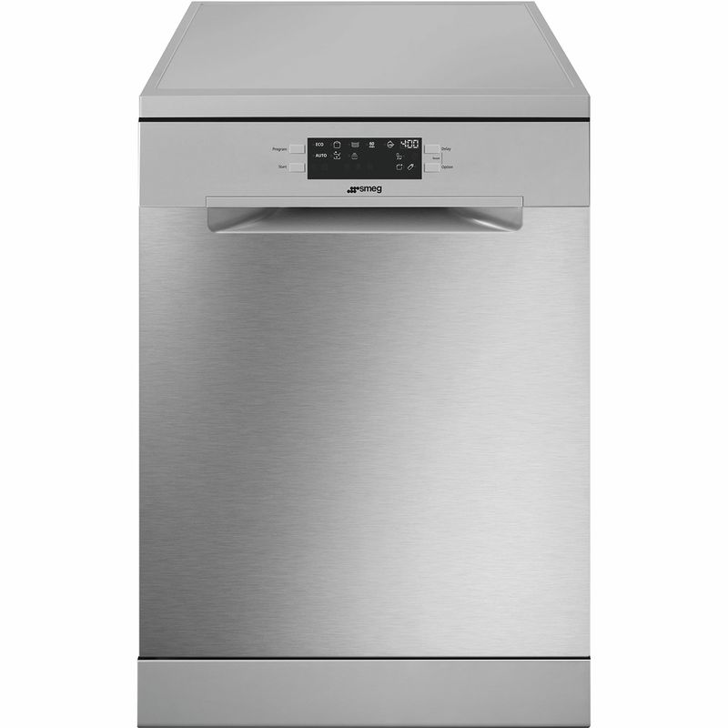 Smeg-LVS262DSX-lavastoviglie-Libera-installazione-13-coperti-D