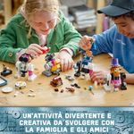 LEGO-Gioco-creativo---Costruisci-un-droide