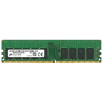 Micron MTA18ASF4G72AZ-3G2R memoria 32 GB 1 x 32 GB DDR4 3200 MHz Data Integrity Check (verifica integrità dati)