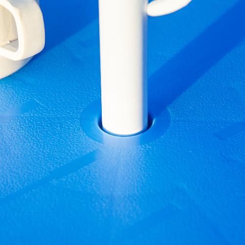 img-791fe893-ff52-4429-89f9-9eed1e2ec185