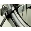 Yakima-FOLDCLICK-2-Portabiciclette-Nero-Metallico