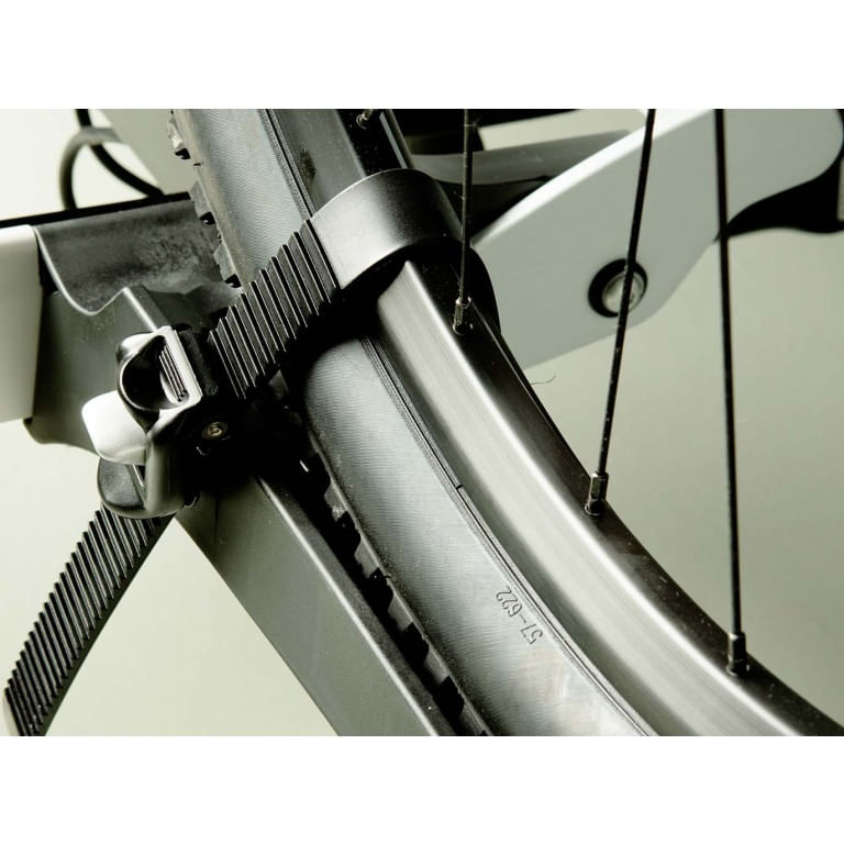 Yakima-FOLDCLICK-2-Portabiciclette-Nero-Metallico