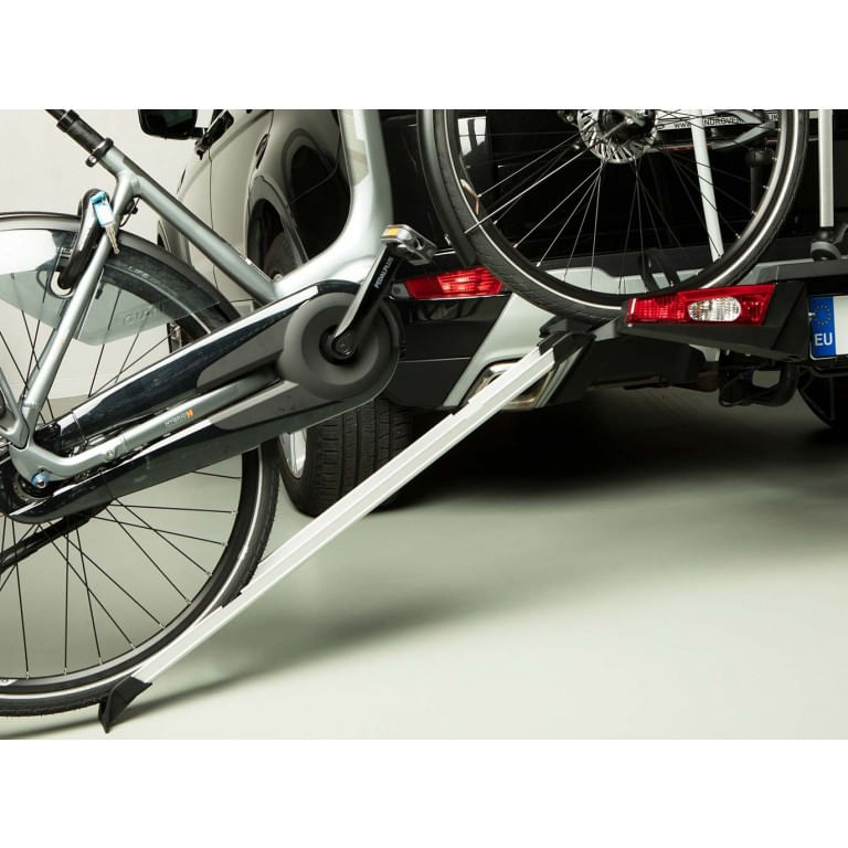 Yakima-FOLDCLICK-2-Portabiciclette-Nero-Metallico