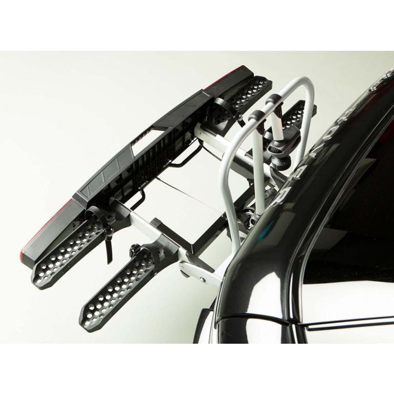 Yakima-FOLDCLICK-2-Portabiciclette-Nero-Metallico