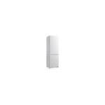 Comfee-RCB414WH1-frigorifero-con-congelatore-Libera-installazione-310-L-F-Bianco