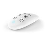 Fibaro KeyFob telecomando