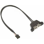 ASROCK Deskmini 2XUSB2.0 Cable