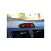 img-ffdb1ec2-1146-4f74-805f-0058114753ce.png