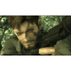 img-13b24349-5e42-4c10-92ba-d73b0b6dd747.png