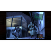 img-a8e3c89c-913c-4531-aa01-8ca411db285c.png