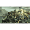 img-f1b86553-d3b1-4be1-90bb-969c941cc79d.png