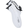 img-5727b6cc-55d2-442f-9276-b5fd89fd3ad9.png