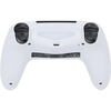 img-11713241-1c6b-4538-ad53-566a9da86373.png