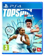 2K-TopSpin-2K25-Standard-PlayStation-4