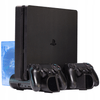 img-3986bca4-d238-4192-87bf-7d98e5444135.png