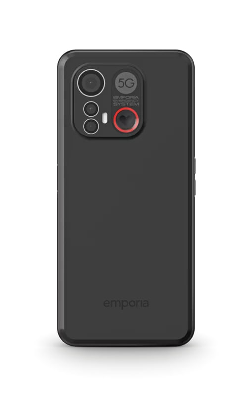 Emporia-ME.6-Senior-Smartphone-5G-6Gb-128Gb-6.68---SOS