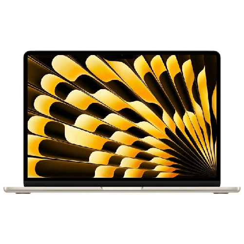 Apple-MacBook-Air-13---M3-chip-con-core-8-CPU-e-core-10-GPU-8GB-512GB-SSD-Galassia