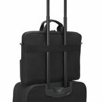 DICOTA-Eco-Slim-Case-Plus-BASE-396-cm--15.6--Nero