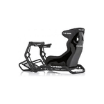 Playseat-Sensation-Pro-Black-Sedia-per-gaming-universale