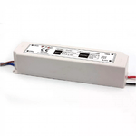 V-TAC Alimentatore in Plastica 100W 12V 85A Colore Bianco IP67