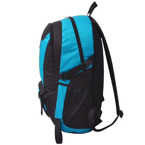 vidaXL-Zaino-da-Trekking-40L-Nero-e-Blu