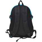 vidaXL-Zaino-da-Trekking-40L-Nero-e-Blu