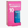 img-b4c37800-9cd5-41d0-9728-684b67aefa25.png