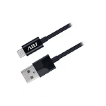 Cavo Usb 2.0 A-Micro A 15Mt Bk Ai101 Adj