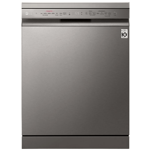 LG-DF365FPS-lavastoviglie-Libera-installazione-14-coperti-B