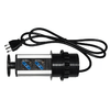 img-3b700c5d-04c3-40df-a8c4-409bae2dd9df.png